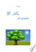 Libro El Arte de ayudar