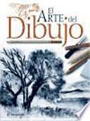 Libro El arte del dibujo