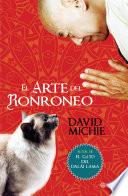 Libro El arte del ronroneo