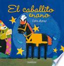 Libro El caballito enano