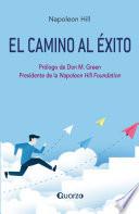 Libro El camino al éxito