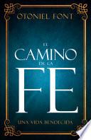 Libro El Camino de la Fe