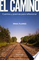 Libro El camino