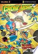 Libro El Caso Tortuga