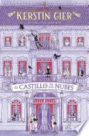 Libro El castillo en la nubes