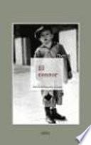 Libro El Censor