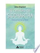 Libro El cerebro de Siddhartha