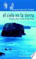 Libro El cielo en la tierra