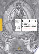 Libro El cielo