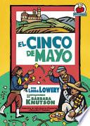 Libro El Cinco de Mayo (Cinco de Mayo)