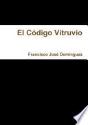 Libro El Código Vitruvio