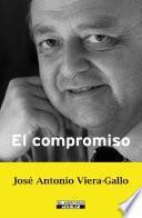 Libro El compromiso