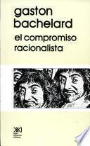 Libro El compromiso racionalista