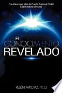 Libro El Conocimiento Revelado