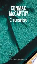 Libro El consejero