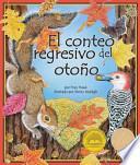 Libro El Conteo Regresivo del Otono = Count Down to Fall