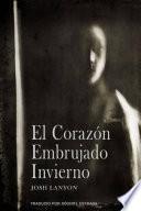 Libro El Corazón Embrujado