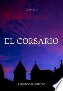 Libro El Corsario