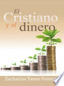 Libro El Cristiano y el Dinero