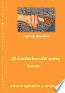 Libro El Cuchicheo del alma