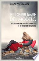 Libro El derrumbe del modelo