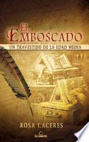 Libro El emboscado.