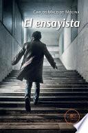 Libro El Ensayista