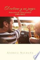 Libro El erotismo y sus juegos