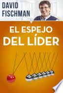 Libro El espejo del líder