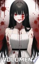 Libro EL ESPÍRITU DE SHINOZAKI. VOLÚMEN #1 (PARTES 1 - 5) (NOVELA LIGERA)