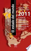 Libro El estado del mundo 2011