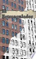 Libro El estrangulador