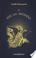 Libro El fin del mundo