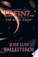 Libro El Fin? ....