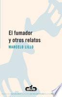 Libro El fumador y otros relatos