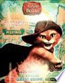 Libro El Gato con botas. Los gatos de verdad llevan botas