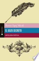 Libro El gozo secreto
