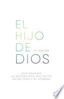 Libro El hijo de Dios