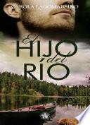 Libro El Hijo del Río