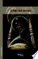 Libro El hijo del tiempo