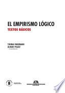 Libro El impirismo lógico