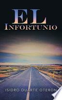 Libro EL INFORTUNIO