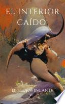 Libro El Interior Caído