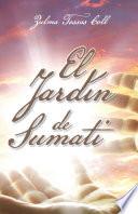 Libro El Jardín De Sumati