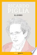 Libro El joyero