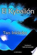 Libro El Kybalion