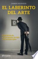 Libro El laberinto del arte