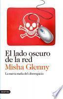 Libro El lado oscuro de la red