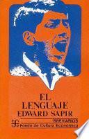 Libro El lenguaje