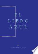 Libro El Libro Azul